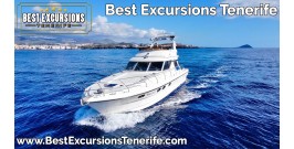 Valkyrie Private Charter
